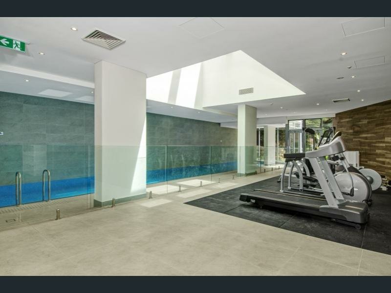 A503/7-13 Centennial Ave, Lane Cove NSW 2066