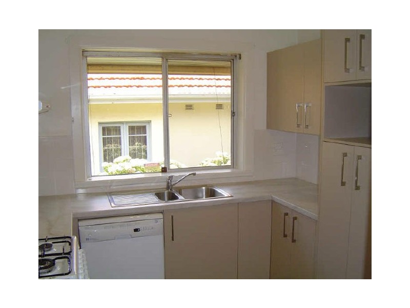 24 Matthews Avenue, Lane Cove NSW 2066