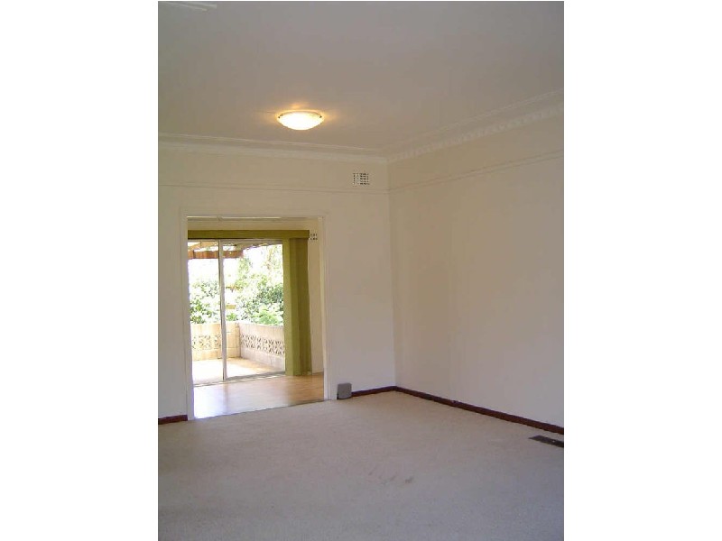 24 Matthews Avenue, Lane Cove NSW 2066