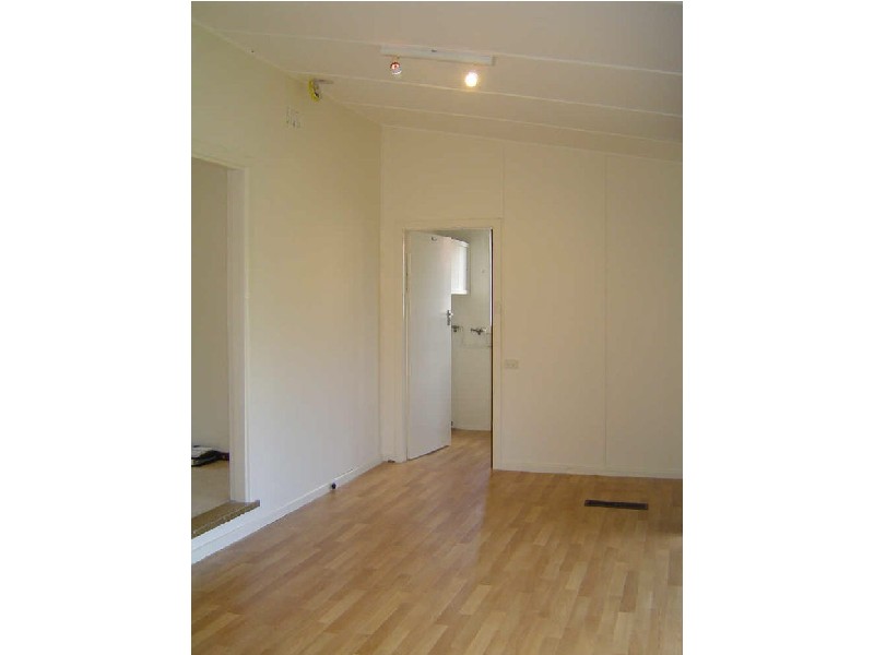 24 Matthews Avenue, Lane Cove NSW 2066