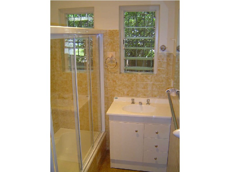 24 Matthews Avenue, Lane Cove NSW 2066