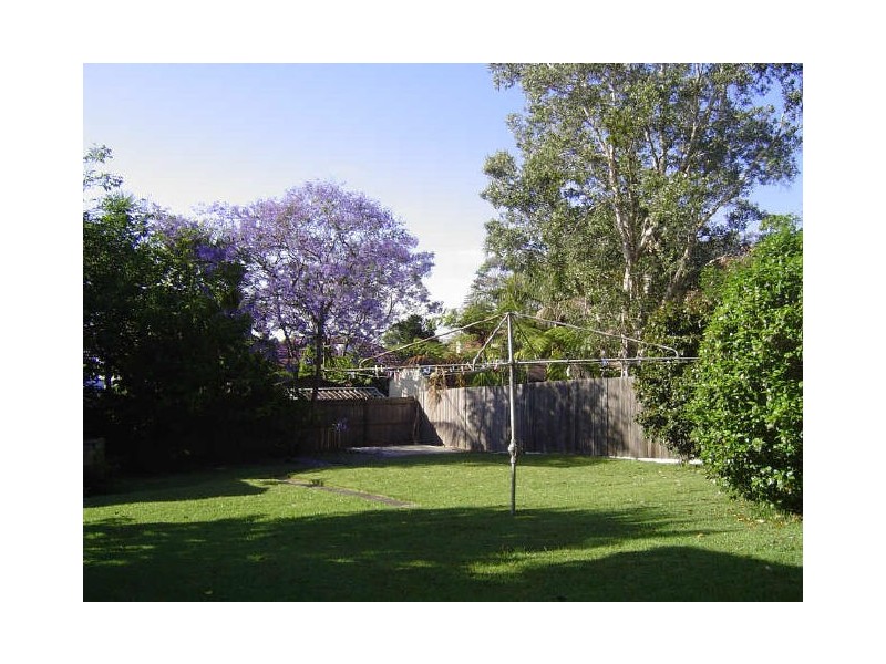 24 Matthews Avenue, Lane Cove NSW 2066