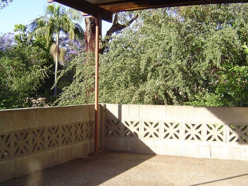 24 Matthews Avenue, Lane Cove NSW 2066