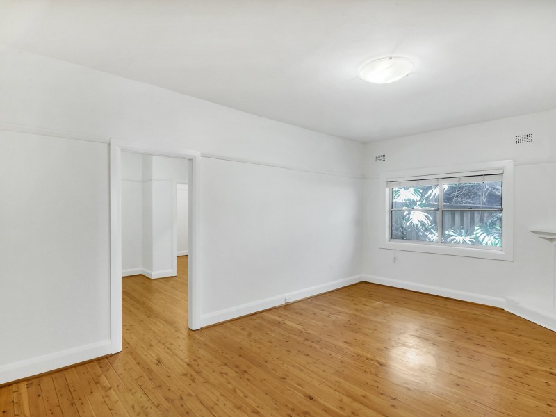 2/10 Commodore Street, Mcmahons Point NSW 2060