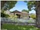 105 Artarmon Road, Artarmon NSW 2064
