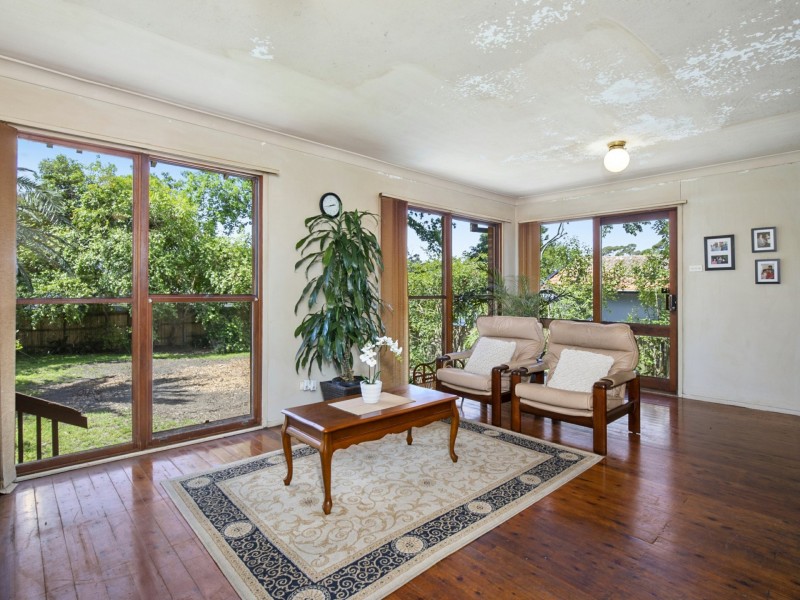 105 Artarmon Road, Artarmon NSW 2064