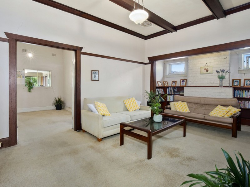 105 Artarmon Road, Artarmon NSW 2064