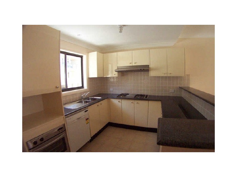 6 Goodlet Close, Lane Cove NSW 2066