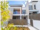 2/1-1B Bridge Street, Lane Cove NSW 2066