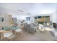 2/1-1B Bridge Street, Lane Cove NSW 2066