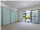 2/1-1B Bridge Street, Lane Cove NSW 2066