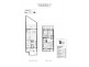 2/1-1B Bridge Street, Lane Cove NSW 2066 Floorplan