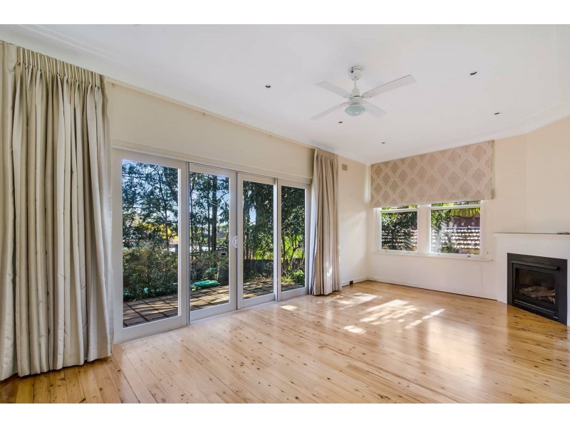 9 Kariola Street, Lane Cove NSW 2066