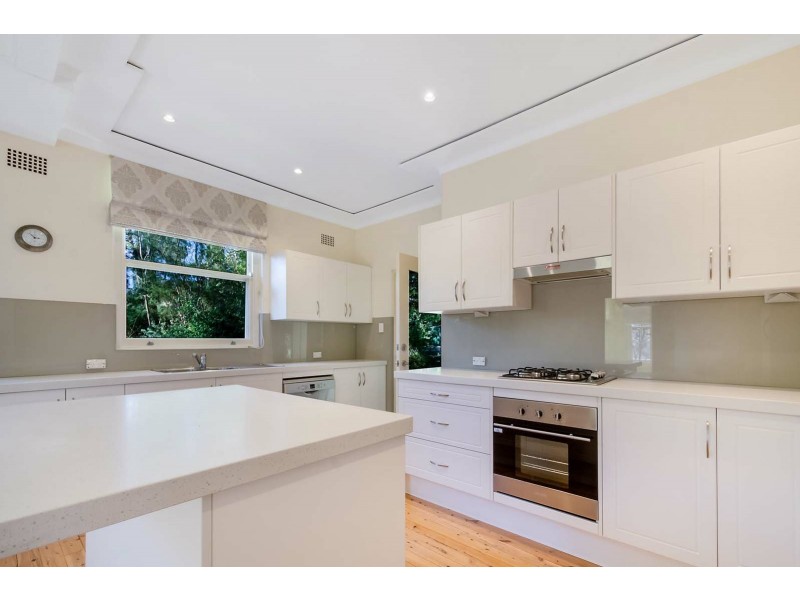 9 Kariola Street, Lane Cove NSW 2066