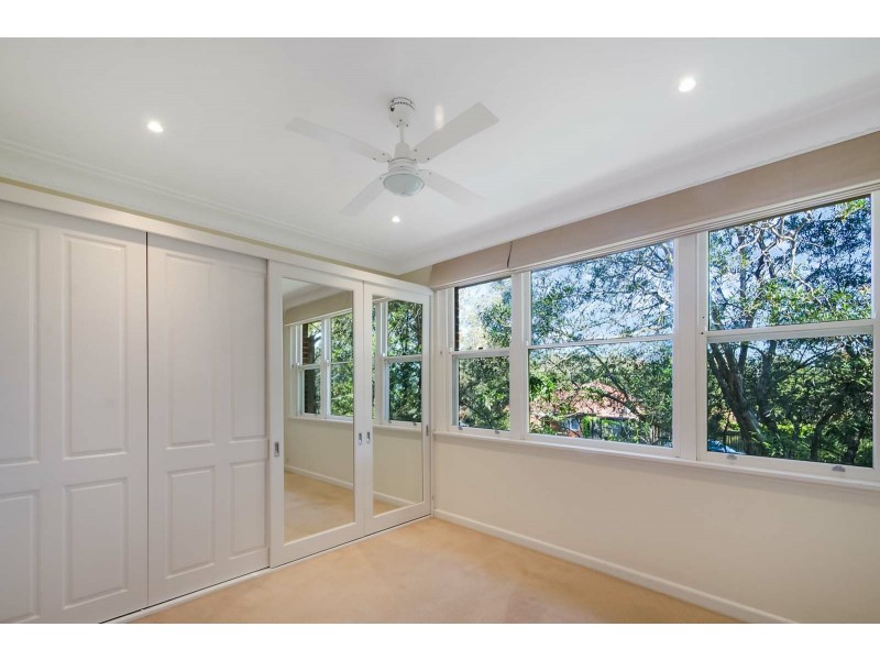 9 Kariola Street, Lane Cove NSW 2066