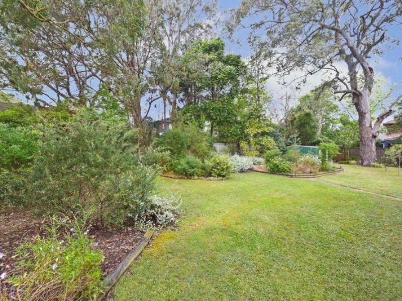 9 Kariola Street, Lane Cove NSW 2066