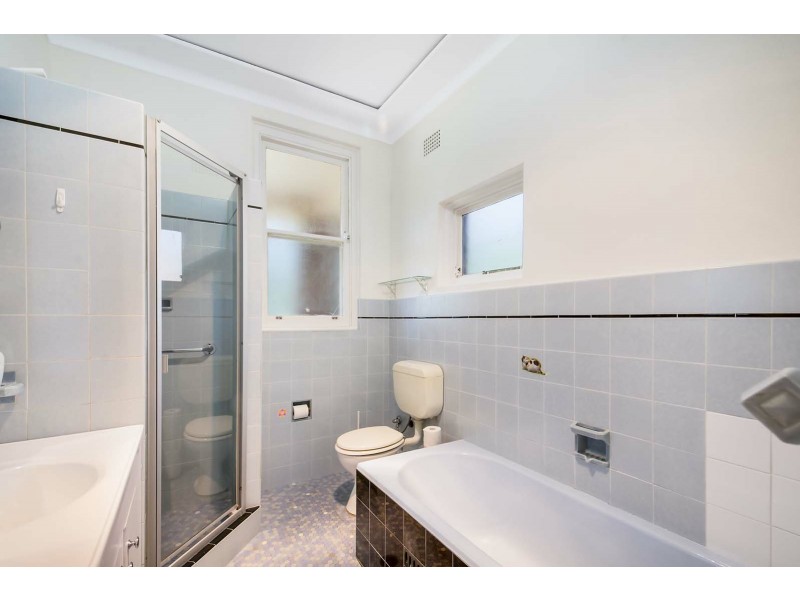 9 Kariola Street, Lane Cove NSW 2066