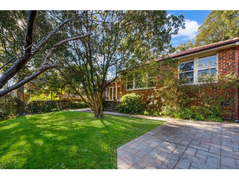 9 Kariola Street, Lane Cove NSW 2066