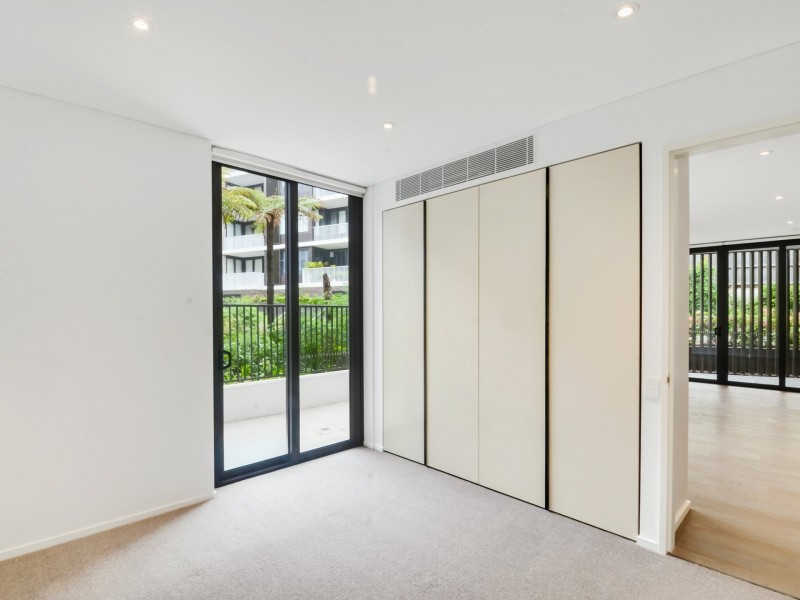 102/22 Birdwood Avenue, Lane Cove NSW 2066