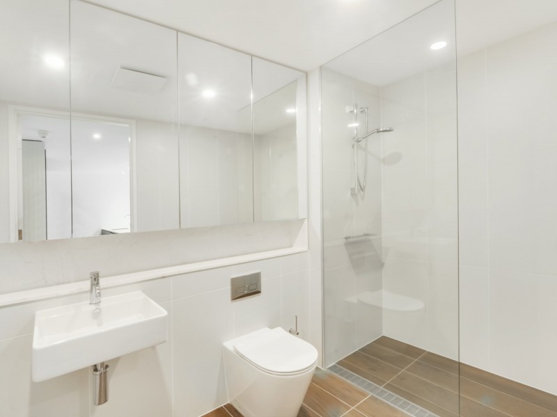 102/22 Birdwood Avenue, Lane Cove NSW 2066