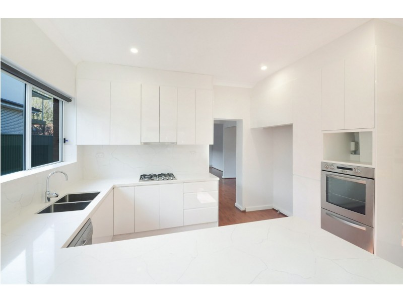 20 Figtree Street, Lane Cove NSW 2066