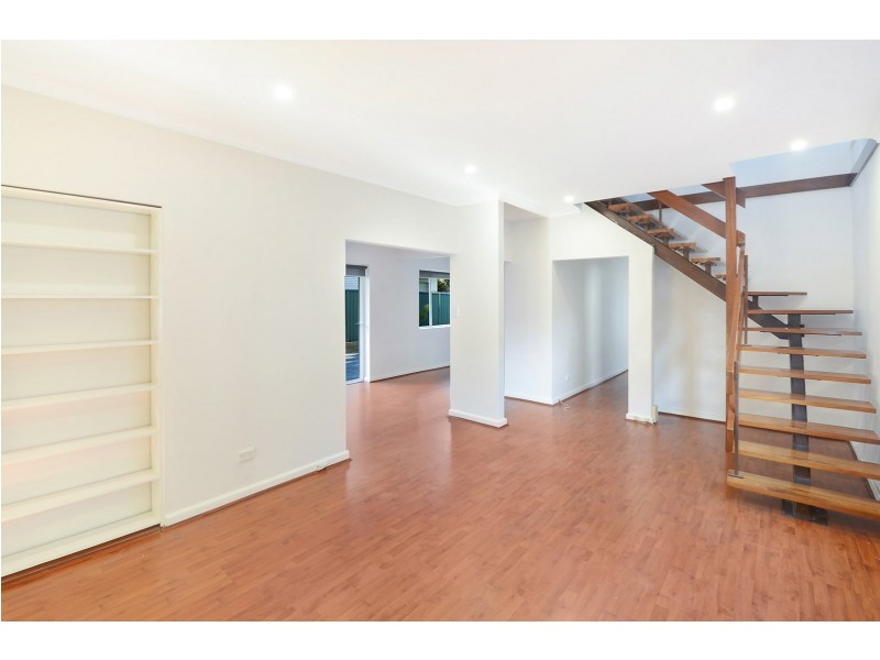 20 Figtree Street, Lane Cove NSW 2066