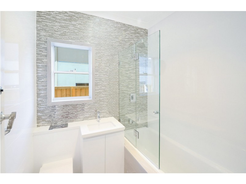 20 Figtree Street, Lane Cove NSW 2066