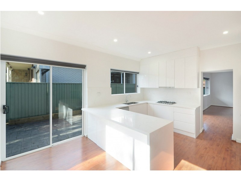 20 Figtree Street, Lane Cove NSW 2066