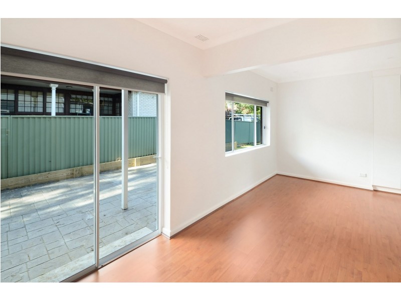 20 Figtree Street, Lane Cove NSW 2066