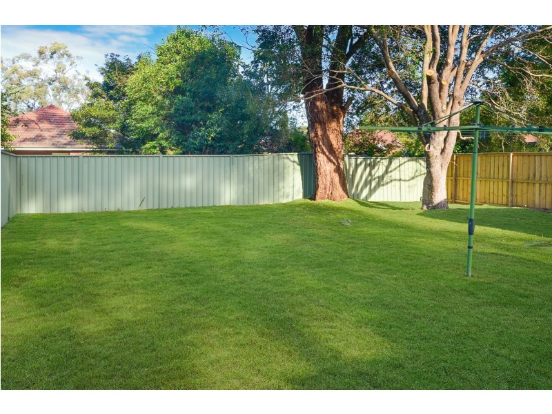 20 Figtree Street, Lane Cove NSW 2066