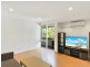 86/38 Cope Street, Lane Cove NSW 2066