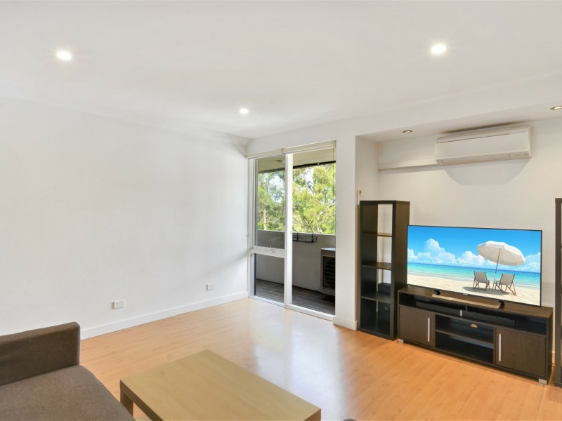 86/38 Cope Street, Lane Cove NSW 2066
