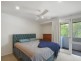 86/38 Cope Street, Lane Cove NSW 2066