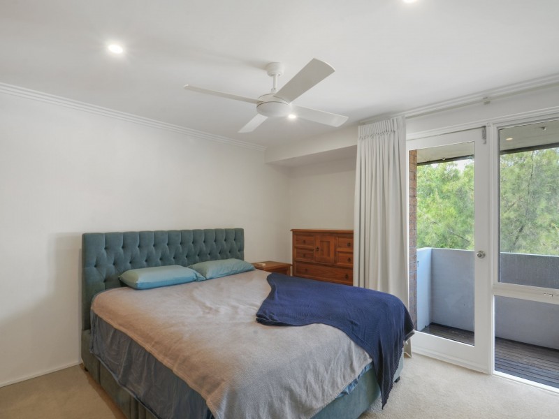 86/38 Cope Street, Lane Cove NSW 2066