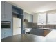 86/38 Cope Street, Lane Cove NSW 2066