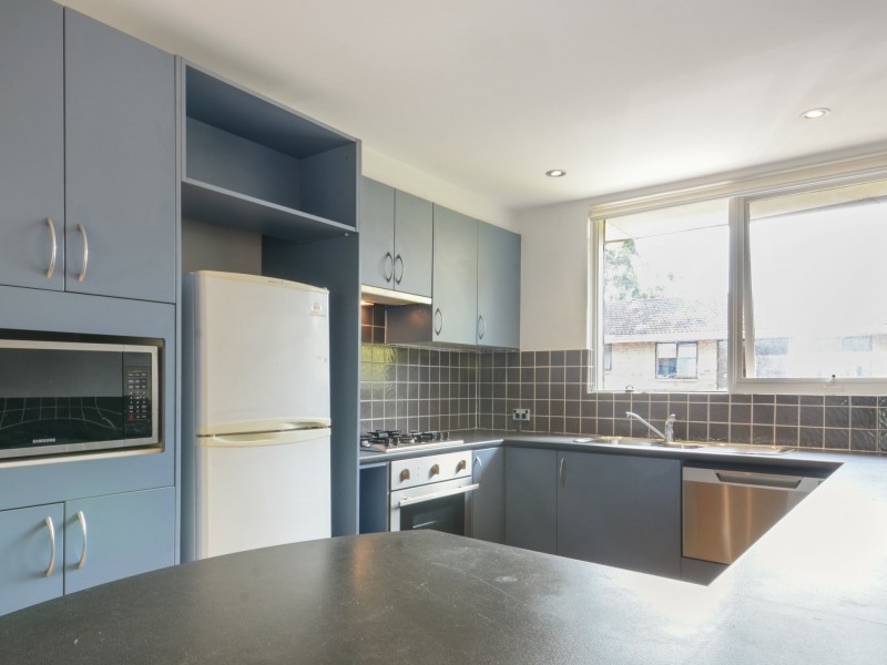 86/38 Cope Street, Lane Cove NSW 2066