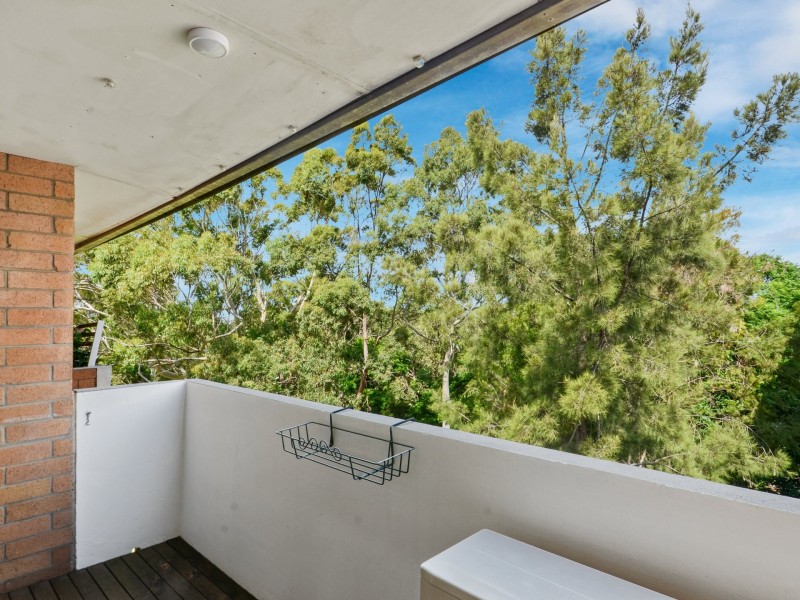 86/38 Cope Street, Lane Cove NSW 2066