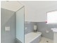 86/38 Cope Street, Lane Cove NSW 2066