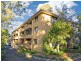 86/38 Cope Street, Lane Cove NSW 2066