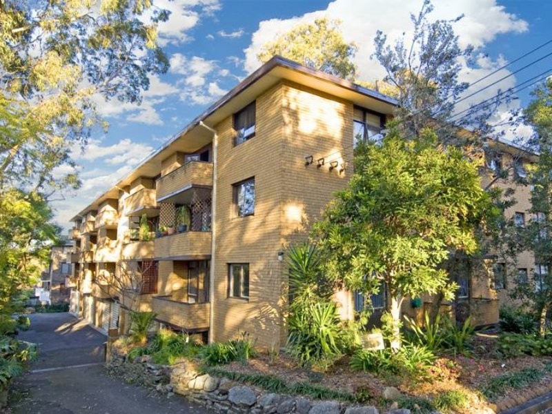 86/38 Cope Street, Lane Cove NSW 2066