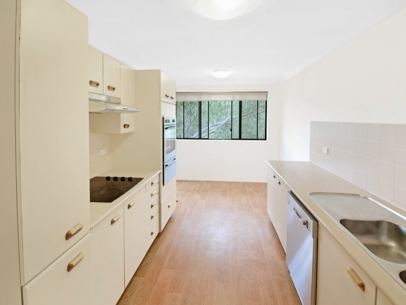128/25 Best Street, Lane Cove NSW 2066