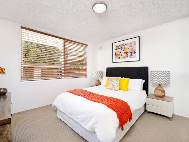 9/101 Burns Bay Road, Lane Cove NSW 2066