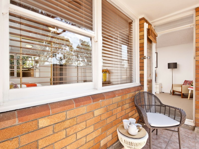 9/101 Burns Bay Road, Lane Cove NSW 2066