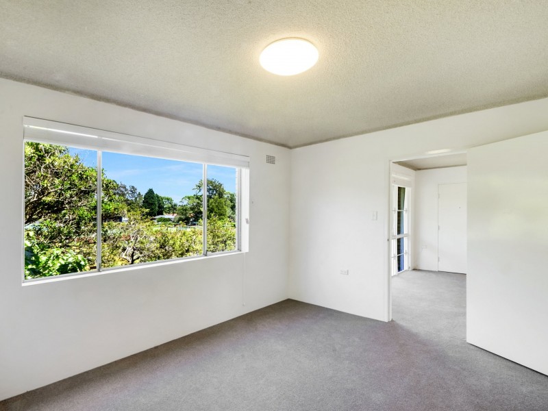 4/143 Burns Bay Road, Lane Cove NSW 2066