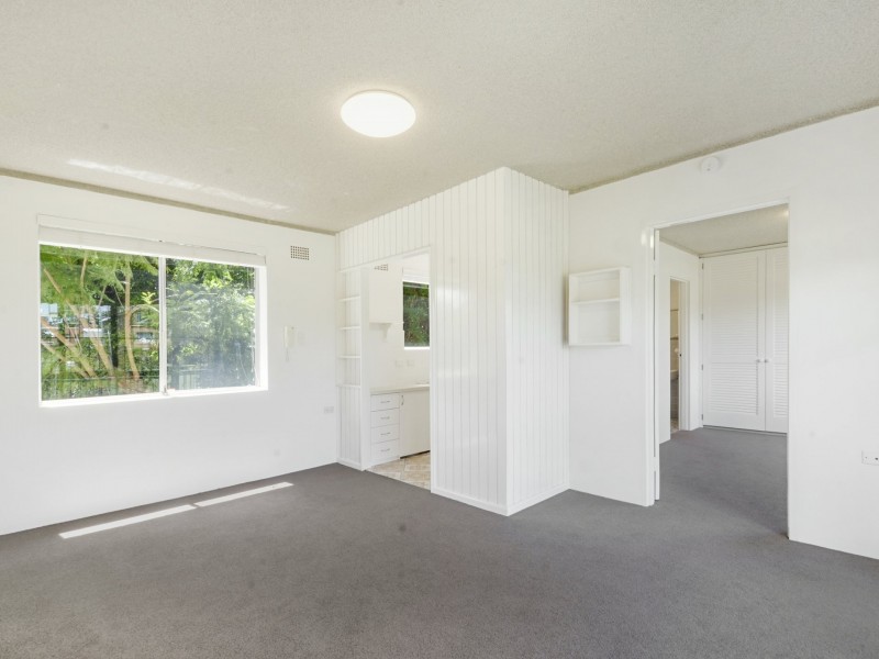 4/143 Burns Bay Road, Lane Cove NSW 2066