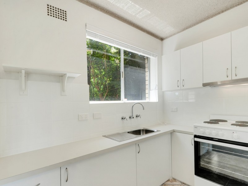 4/143 Burns Bay Road, Lane Cove NSW 2066