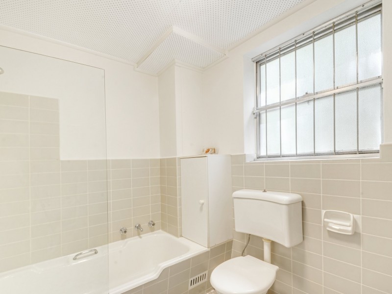 4/143 Burns Bay Road, Lane Cove NSW 2066