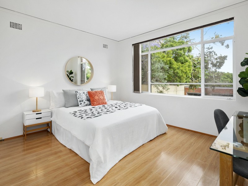 3/47 Longueville Road, Lane Cove NSW 2066