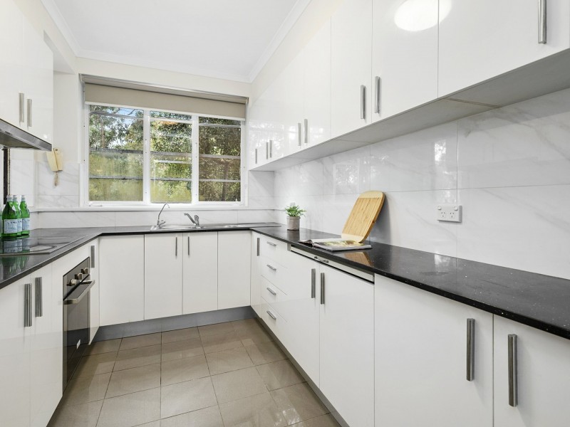 3/47 Longueville Road, Lane Cove NSW 2066