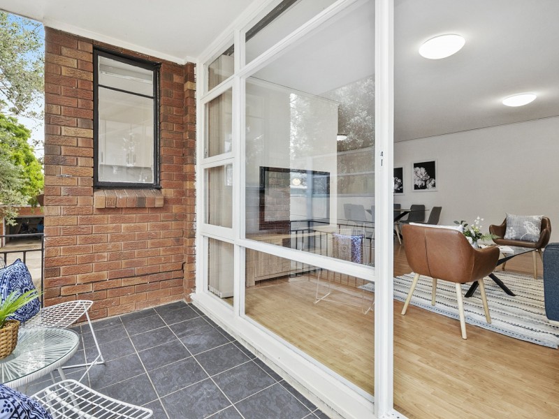 3/47 Longueville Road, Lane Cove NSW 2066